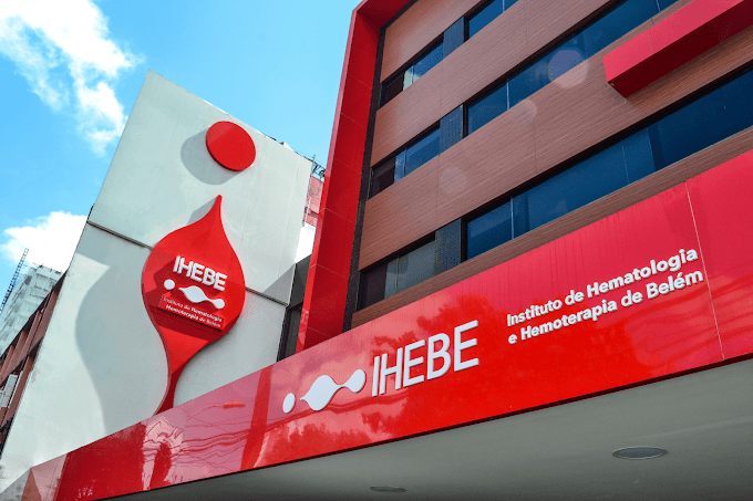 Fachada_IHEBE_Editada_2